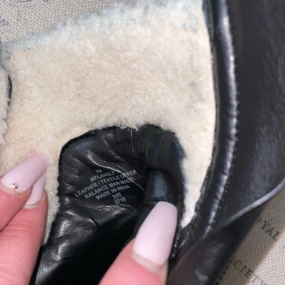 NWT Marc Fisher NWT - Picture 6 of 6